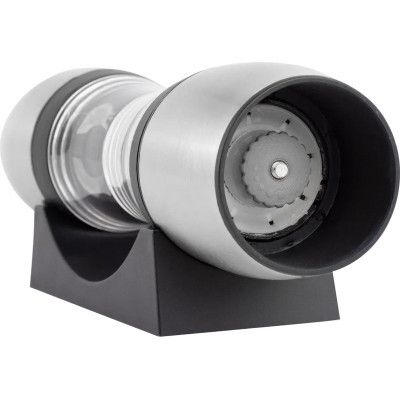 &nbsp; ������ ��� ������ MasterPro Foodies Collection 23 �� (BGMP-6107) - �������� 3