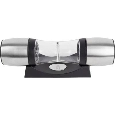 &nbsp; ������ ��� ������ MasterPro Foodies Collection 23 �� (BGMP-6107) - �������� 4