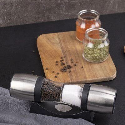 &nbsp; ������ ��� ������ MasterPro Foodies Collection 23 �� (BGMP-6107) - �������� 5