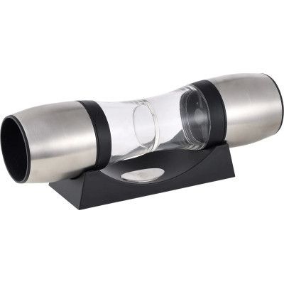 &nbsp; ������ ��� ������ MasterPro Foodies Collection 23 �� (BGMP-6107) - �������� 1