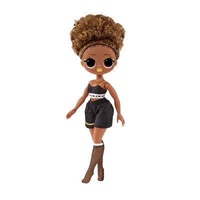 ����� L.O.L. Surprise! ����� OPP OMG - �������� ������ (985655) - �������� 2