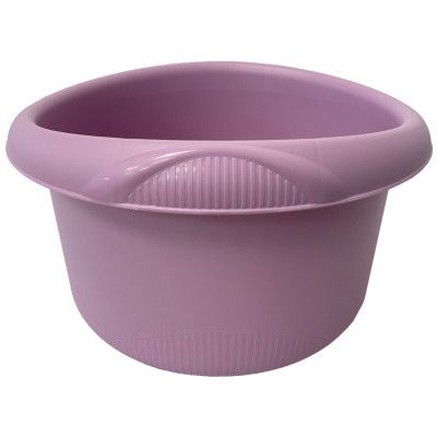 ��� Eurogold Olivia Paris Pink 10 � (900010-pink) - �������� 1