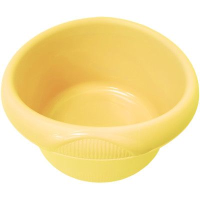 ��� Eurogold Olivia Miami Yellow 20 � (900020-yellow) - �������� 2