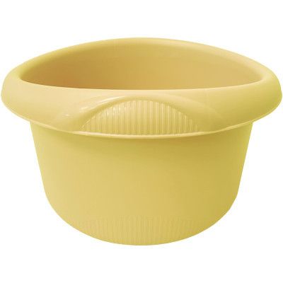 ��� Eurogold Olivia Miami Yellow 20 � (900020-yellow) - �������� 1