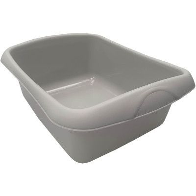 ��� Eurogold Roger Dakar Sand 15 � (900415-sand) - �������� 1