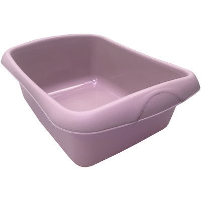 ��� Eurogold Roger Paris Pink 15 � (900415-pink) - �������� 1
