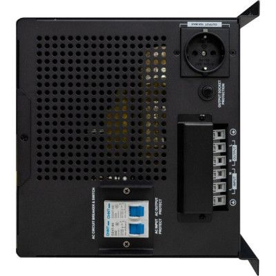 �������� �������������� ������� LogicPower LPM- PSW-3000VA, 2000W (22892) - �������� 4