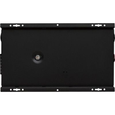    LogicPower LPM- PSW-4500VA, 3000W (22894) -  4