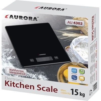 ���� �������� Aurora AU4302 - �������� 2