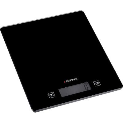 ���� �������� Aurora AU4302 - �������� 1