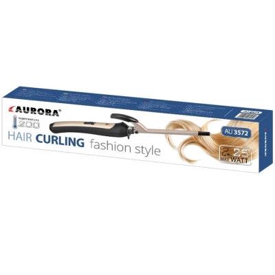 ������ Aurora AU3572 - �������� 2