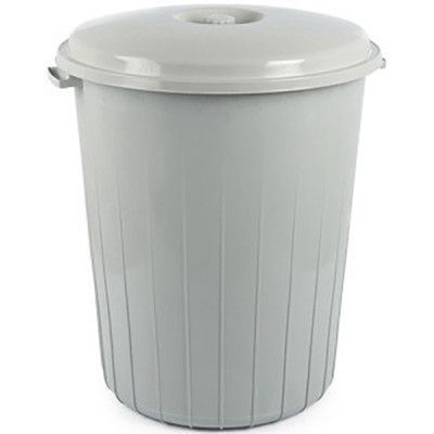 ��������� ��� ������ Tuffex Topcu 25 � (��2239/���) - �������� 1