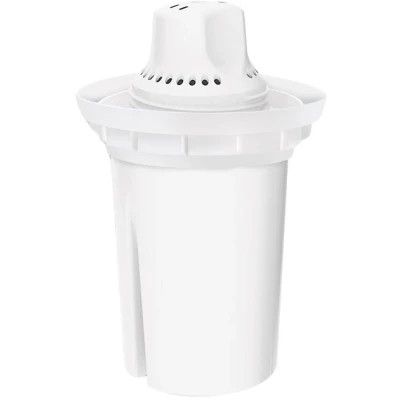     Ecosoft     (4820056801439) -  1