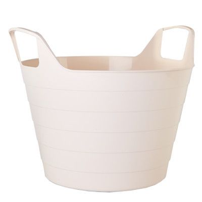 ������� ��� �������� ������ ��� ����� ���� 29 � (��� 122090/��� ����) - �������� 1