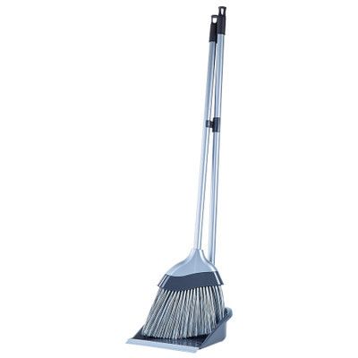 �������� ��� ������ ������ ���� ����� � ����� ������/����� (127026/������/����) - �������� 1