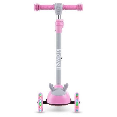 ������� Kidwell Zoocar Deer (HUBAZOO01A1) - �������� 2