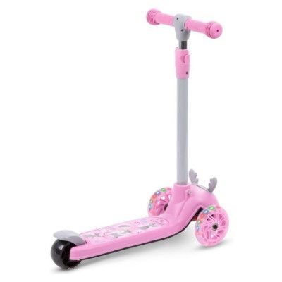 ������� Kidwell Zoocar Deer (HUBAZOO01A1) - �������� 3