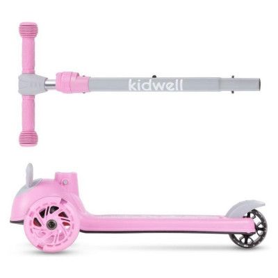 ������� Kidwell Zoocar Deer (HUBAZOO01A1) - �������� 5