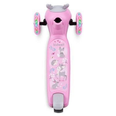 ������� Kidwell Zoocar Deer (HUBAZOO01A1) - �������� 7