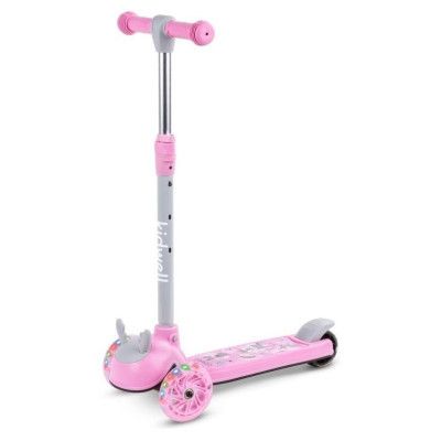 ������� Kidwell Zoocar Deer (HUBAZOO01A1) - �������� 1