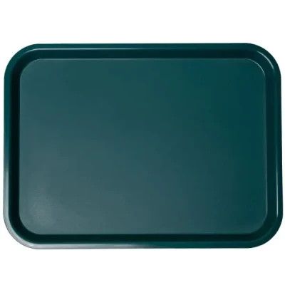� ������ FoREST 45,6 � 35,6 �� ������ (594183) - �������� 1