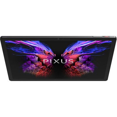 ������� Pixus Wing 6/128GB, LTE, graphite (4897058531749) - �������� 4