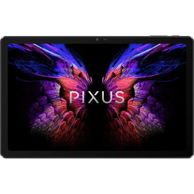 ������� Pixus Wing 6/128GB, LTE, graphite (4897058531749) - �������� 1