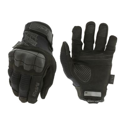   Mechanix M-Pact 3 Covert (MD) (MP3-55-009) -  3