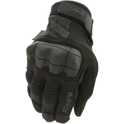  Mechanix M-Pact 3 Covert (MD) (MP3-55-009) -  1