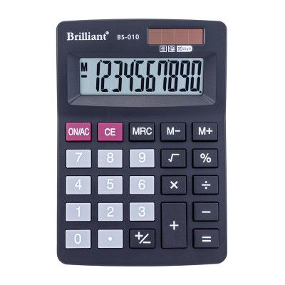 ����������� Brilliant BS-010 - �������� 1