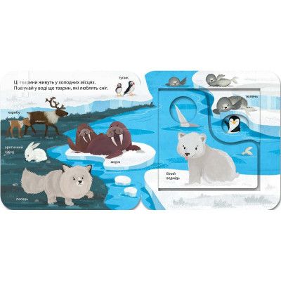 ����� ��� ���� � ��������? ������� � �������� - ���� ������� ��� (9786171502826) - �������� 3