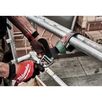 �������� �������� Milwaukee � �������� ���������, 8/M (4932471912) - �������� 3