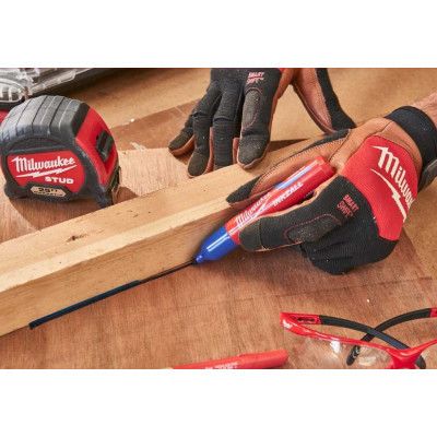 �������� �������� Milwaukee � �������� ���������, 8/M (4932471912) - �������� 4
