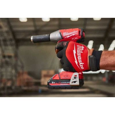 �������� �������� Milwaukee � �������� ���������, 8/M (4932471912) - �������� 6