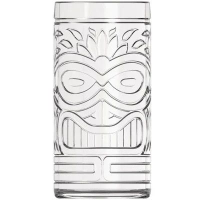 ������ Uniglass Fiji Cocktail ������ 500 �� (30410) - �������� 1