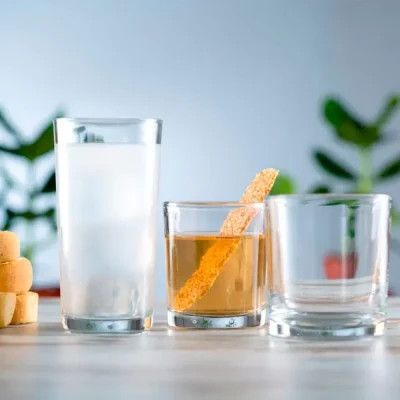 ������ Uniglass Chile ������ 250 �� (53008) - �������� 2