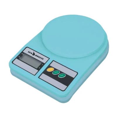  .SeaBreeze SB-070 / 10 /./ SeaBreeze -  1