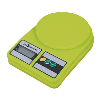 ���� ������� SeaBreeze SB-073 - �������� 1