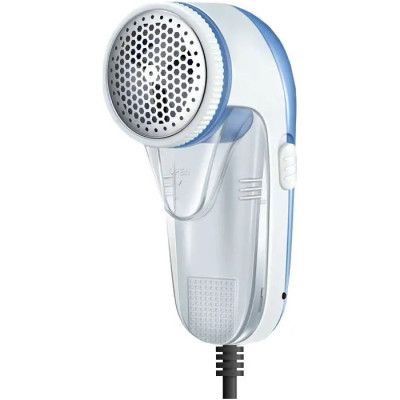 ������� ��� ������� ������� SeaBreeze SB-032 / 3�� /�������� 220�� SeaBreeze - �������� 1