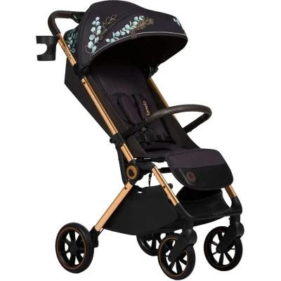 ������� Lionelo Cloe Golden Moments (LO-CLOE GOLDEN MOMENTS) - �������� 2