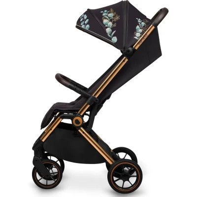 ������� Lionelo Cloe Golden Moments (LO-CLOE GOLDEN MOMENTS) - �������� 3