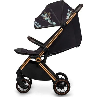 ������� Lionelo Cloe Golden Moments (LO-CLOE GOLDEN MOMENTS) - �������� 4