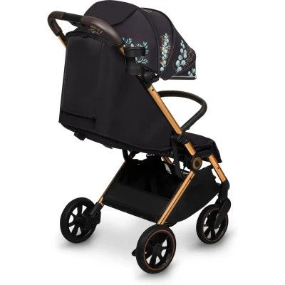 ������� Lionelo Cloe Golden Moments (LO-CLOE GOLDEN MOMENTS) - �������� 5