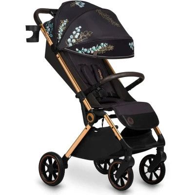������� Lionelo Cloe Golden Moments (LO-CLOE GOLDEN MOMENTS) - �������� 6