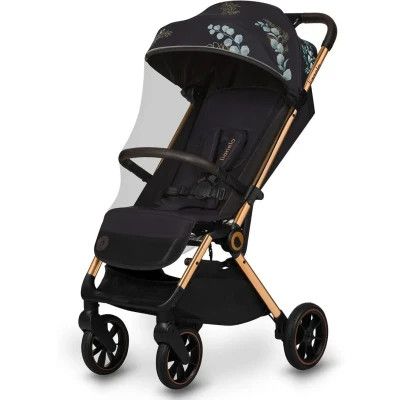 ������� Lionelo Cloe Golden Moments (LO-CLOE GOLDEN MOMENTS) - �������� 7