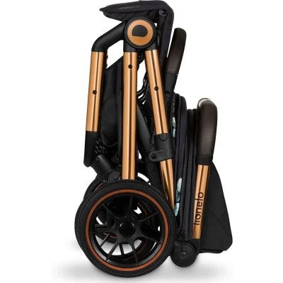 ������� Lionelo Cloe Golden Moments (LO-CLOE GOLDEN MOMENTS) - �������� 8