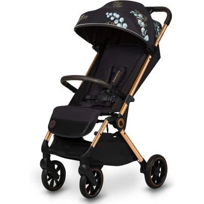 ������� Lionelo Cloe Golden Moments (LO-CLOE GOLDEN MOMENTS) - �������� 1