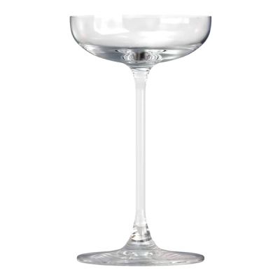   Onis (Libbey) Bespoke   120  (460322) -  1