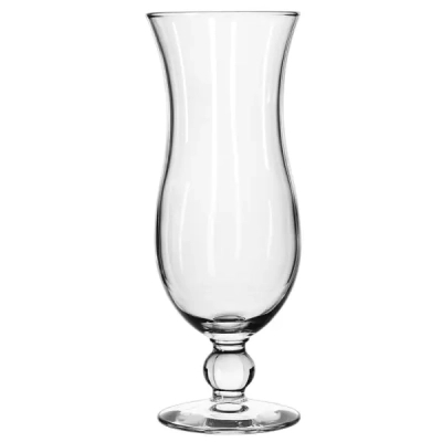 � ����� Onis (Libbey) Specialty Cocktails Hurricane 440 �� (833263) - �������� 1