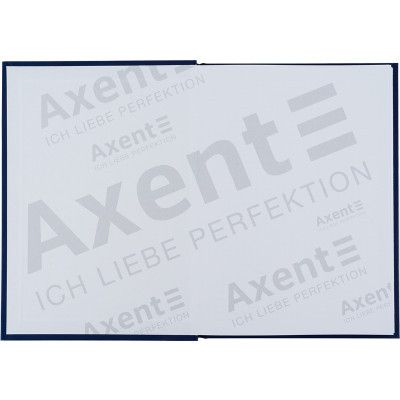 ����� �������� Axent UA ������ �5 ������ ������� ������� 96 ������ (8455-4-A) - �������� 3